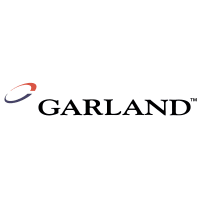 Garland U.S. Range